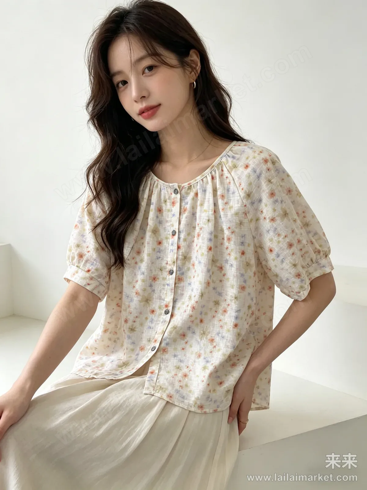 상세 설명 8