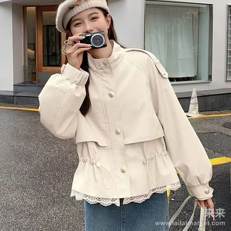상세 설명 17