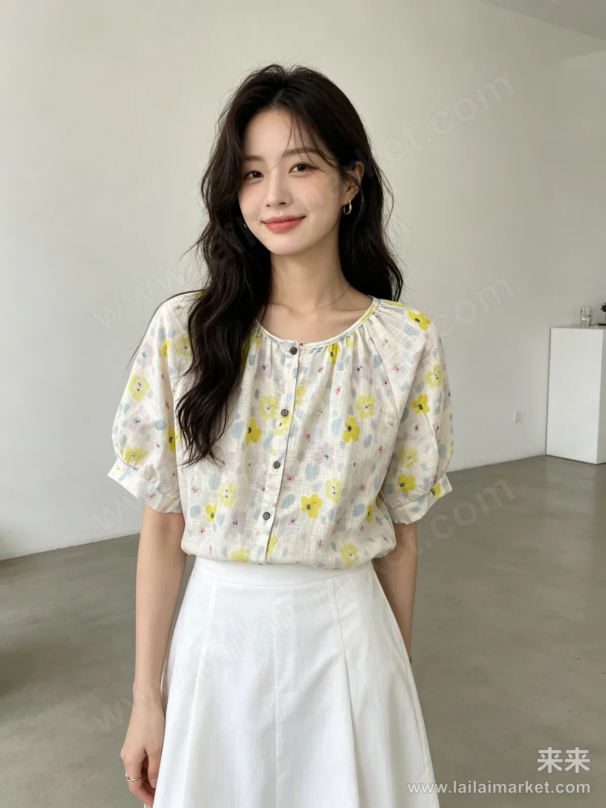 상세 설명 16