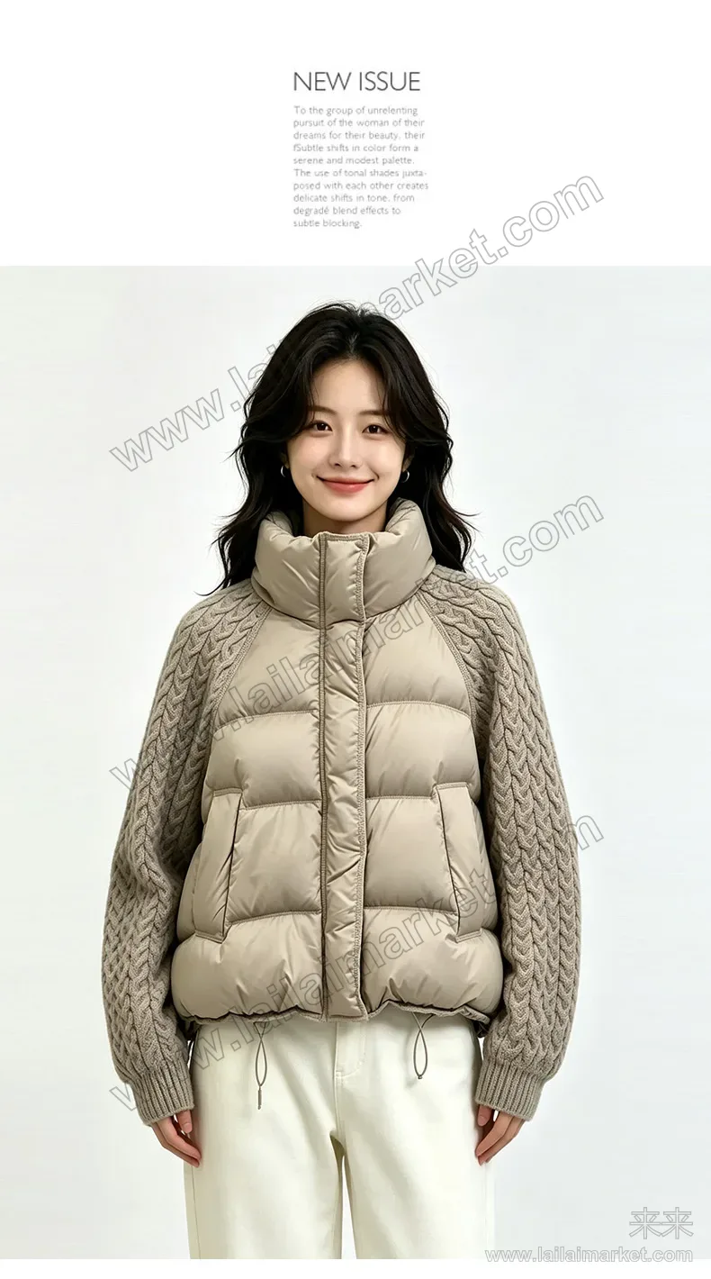 상세 설명 8