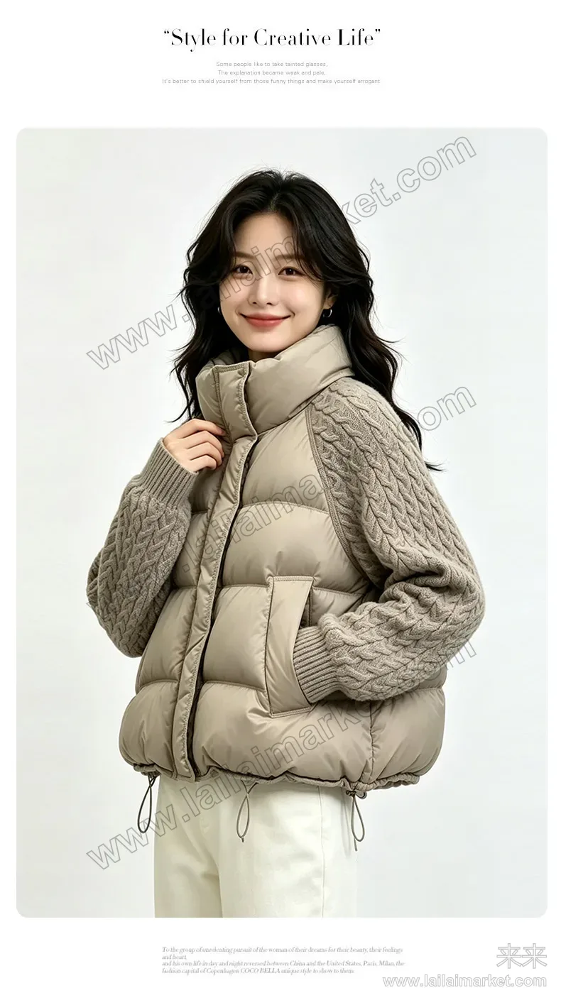 상세 설명 9