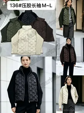 상세 설명 1