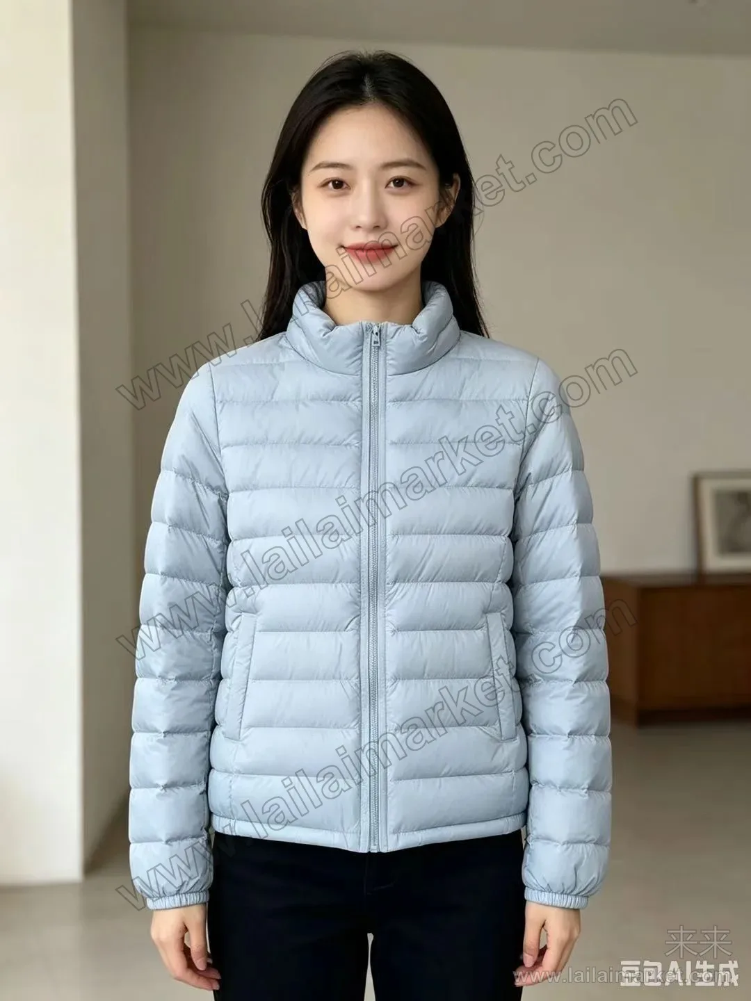 상세 설명 1