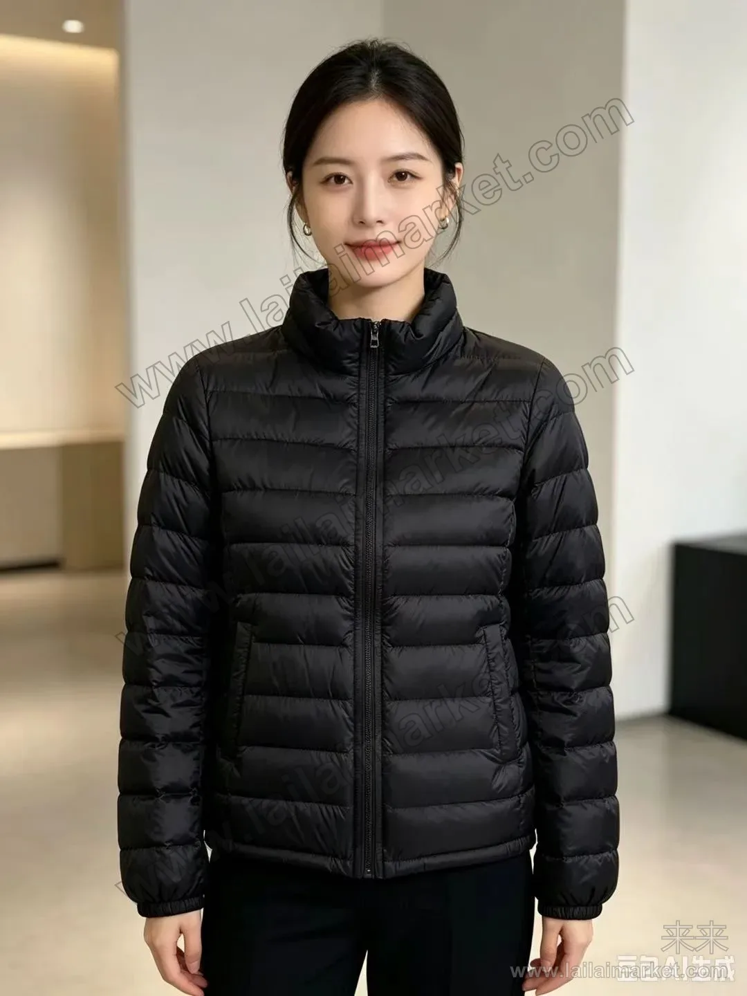 상세 설명 2
