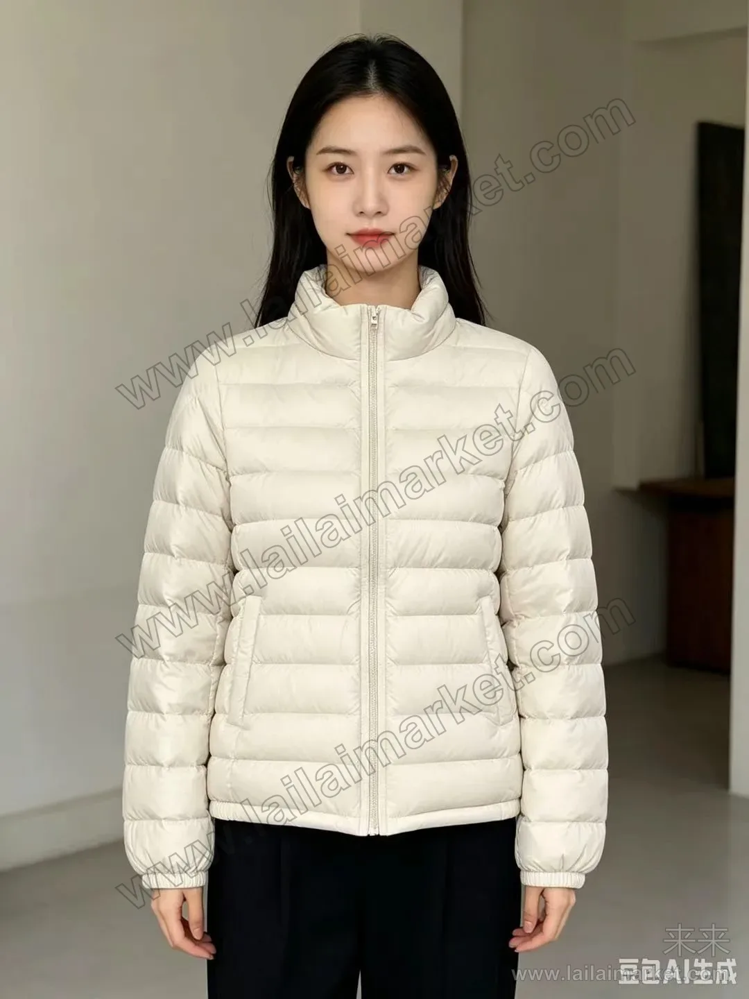 상세 설명 3