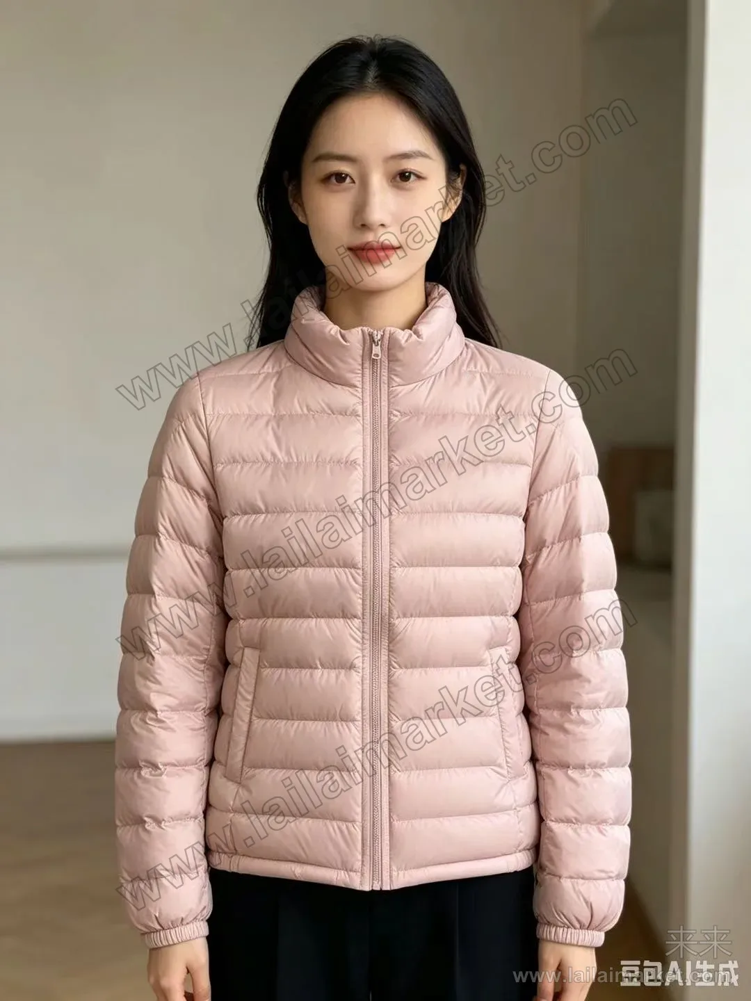 상세 설명 4