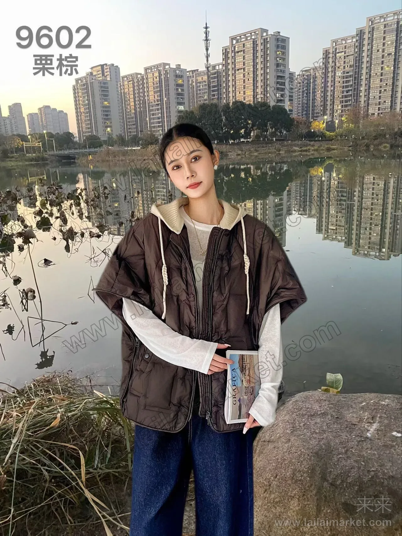 详情 3