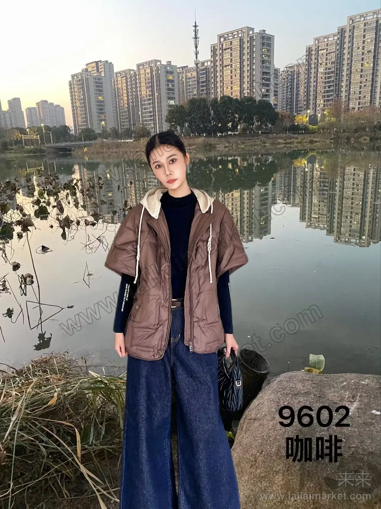 详情 2