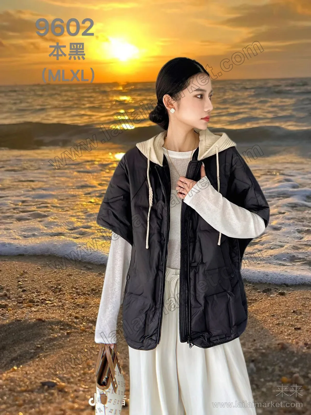 详情 5