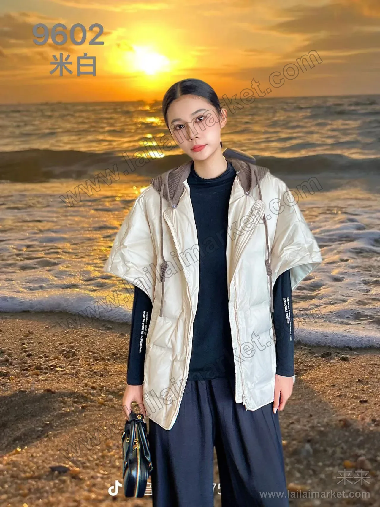 详情 4
