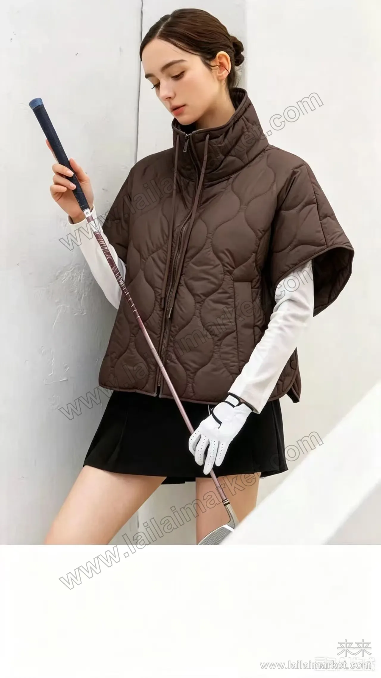 상세 설명 6