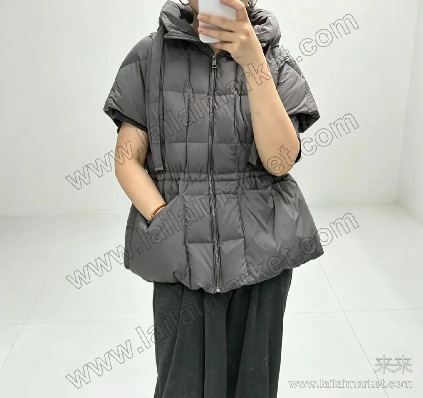 상세 설명 6