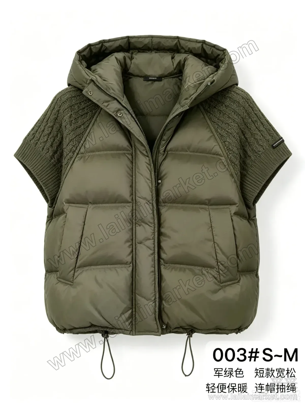 상세 설명 5