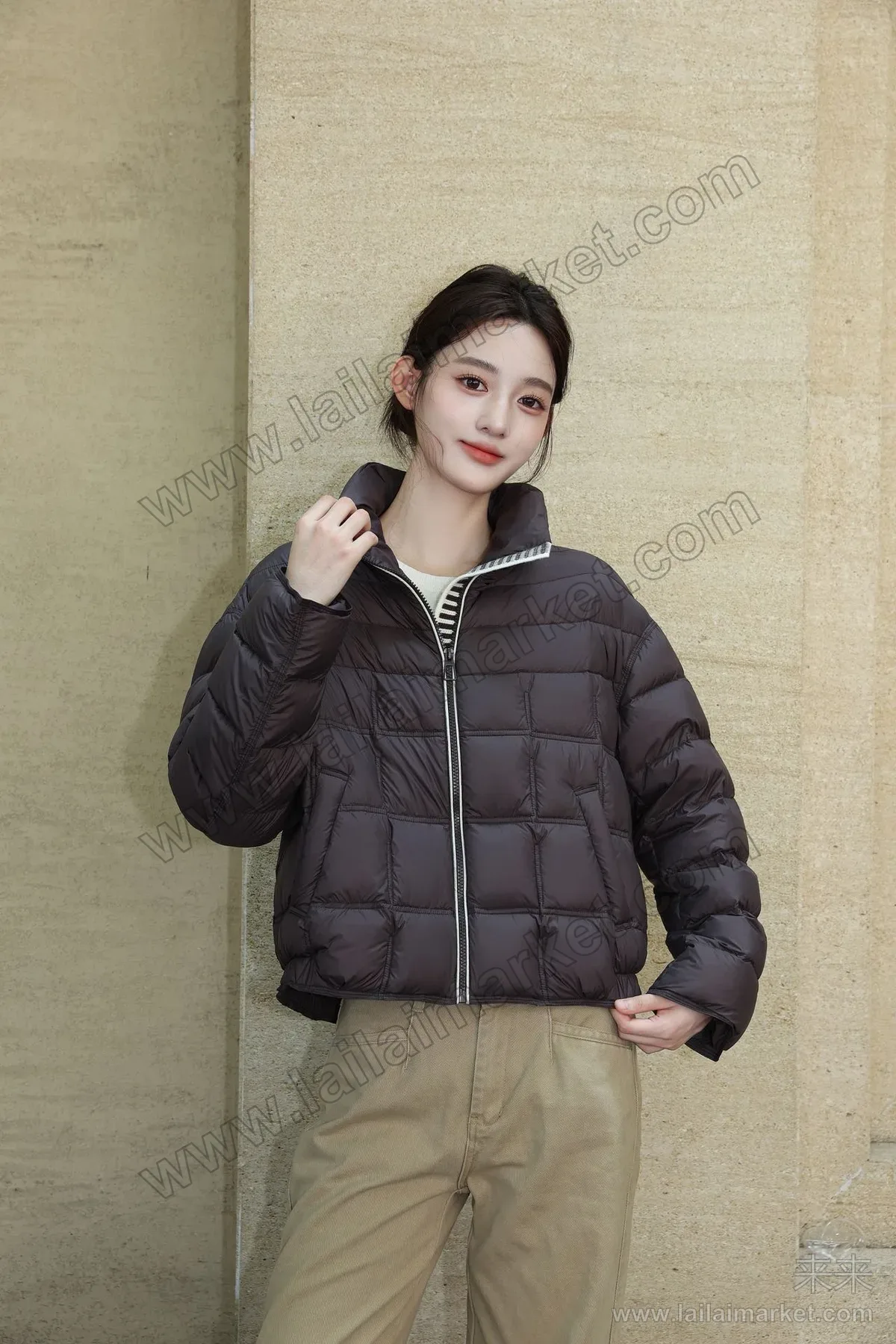 상세 설명 11