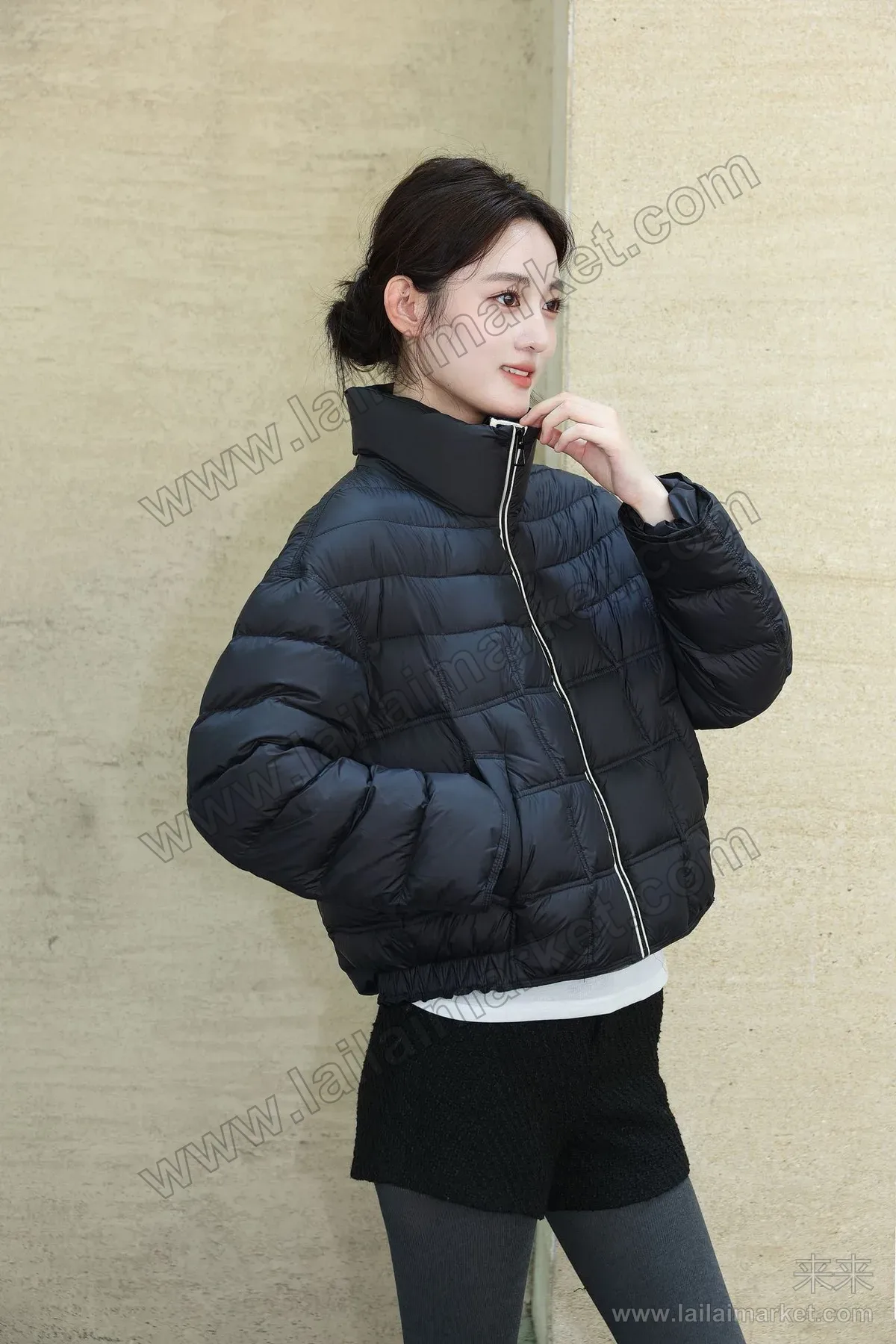 상세 설명 14