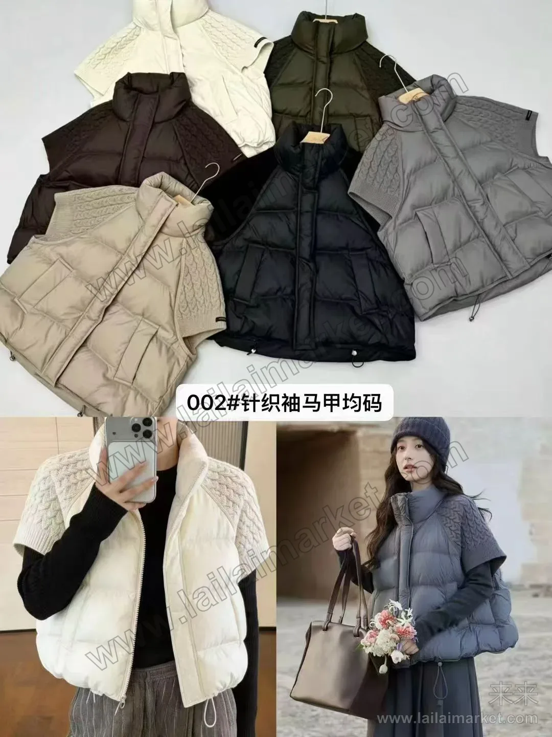상세 설명 10