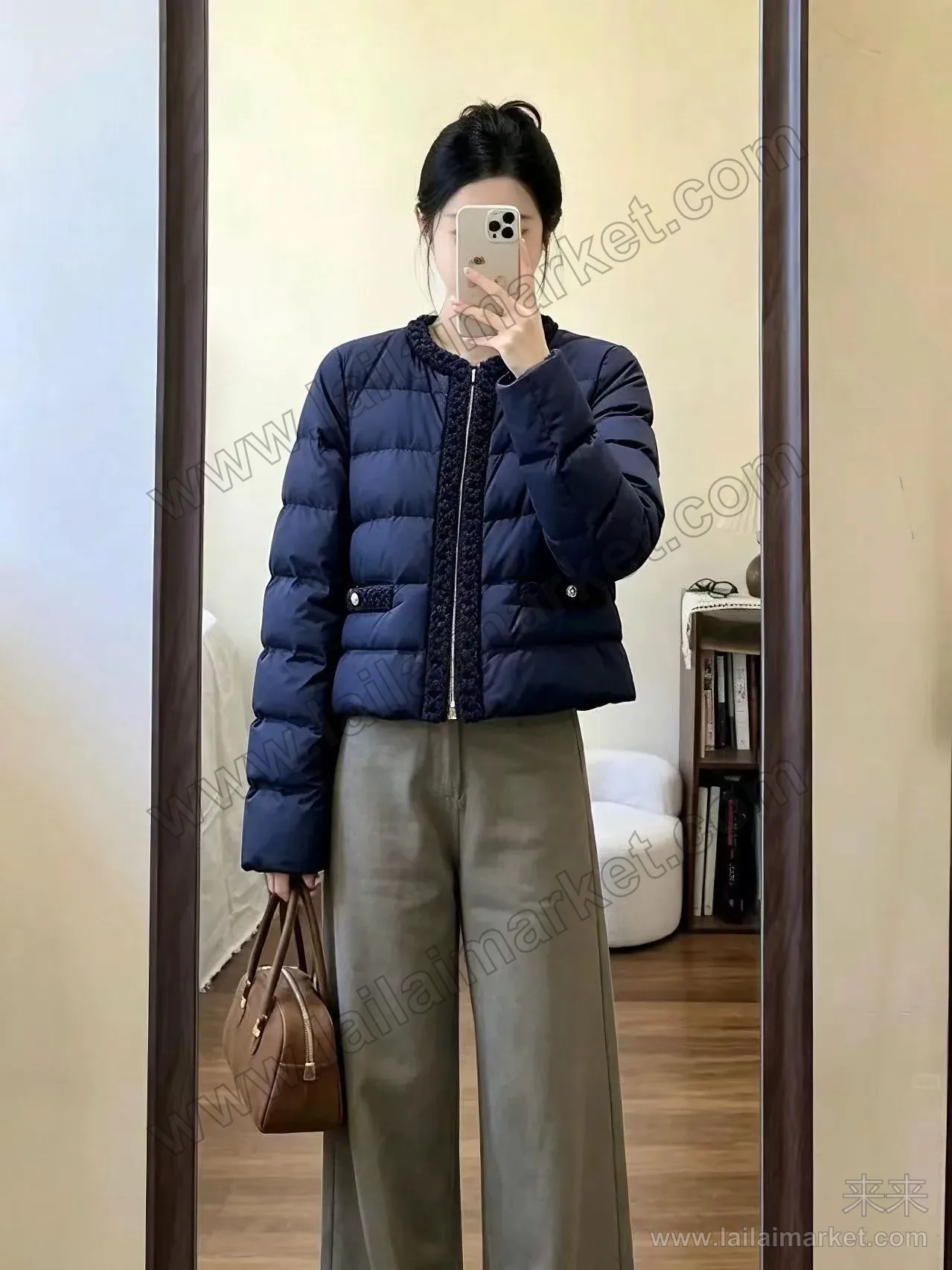 상세 설명 1
