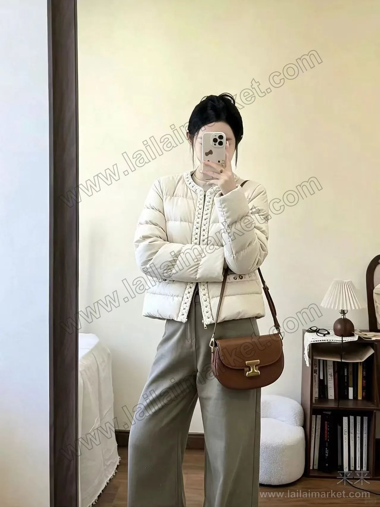 상세 설명 2