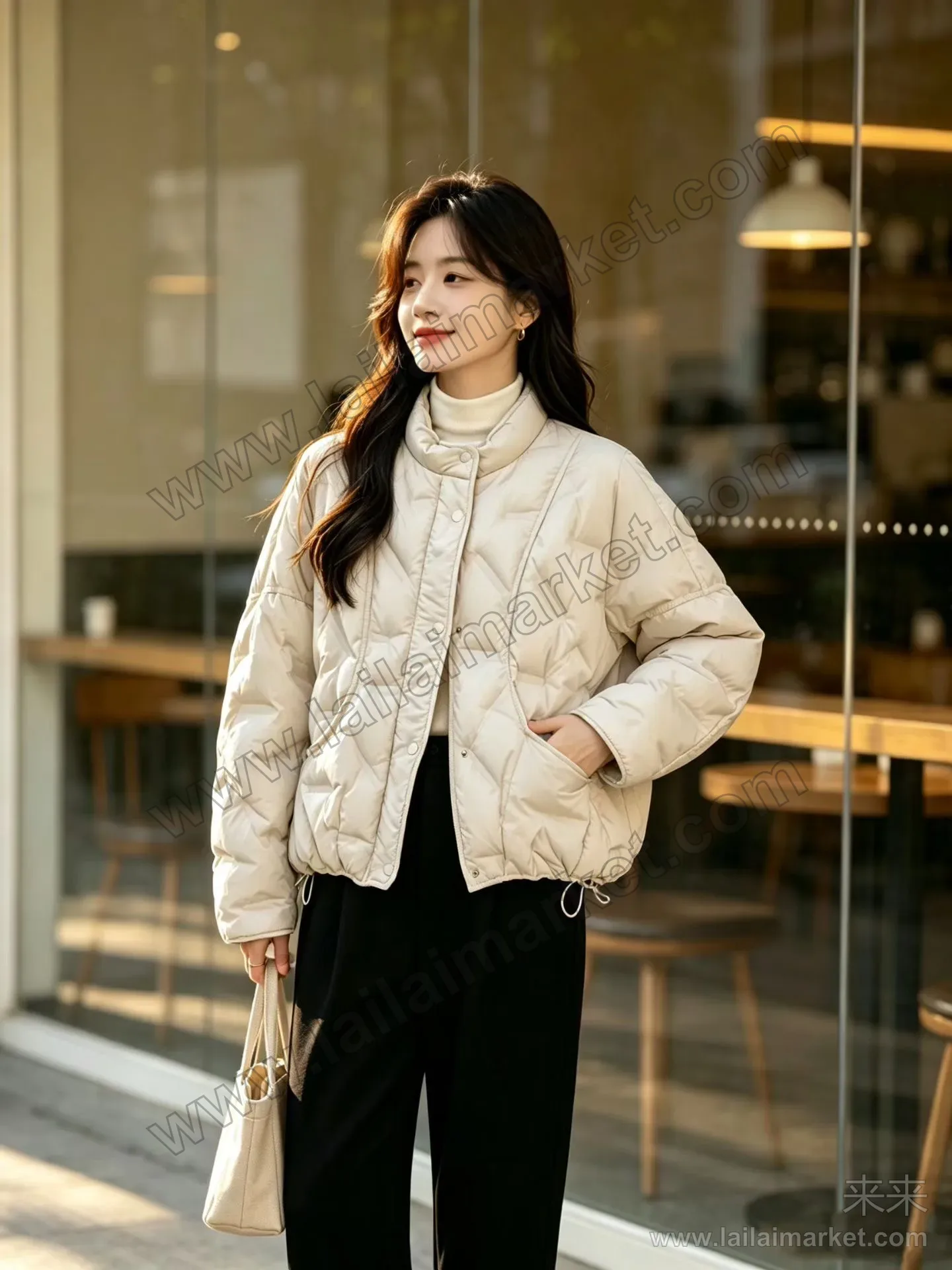 상세 설명 1