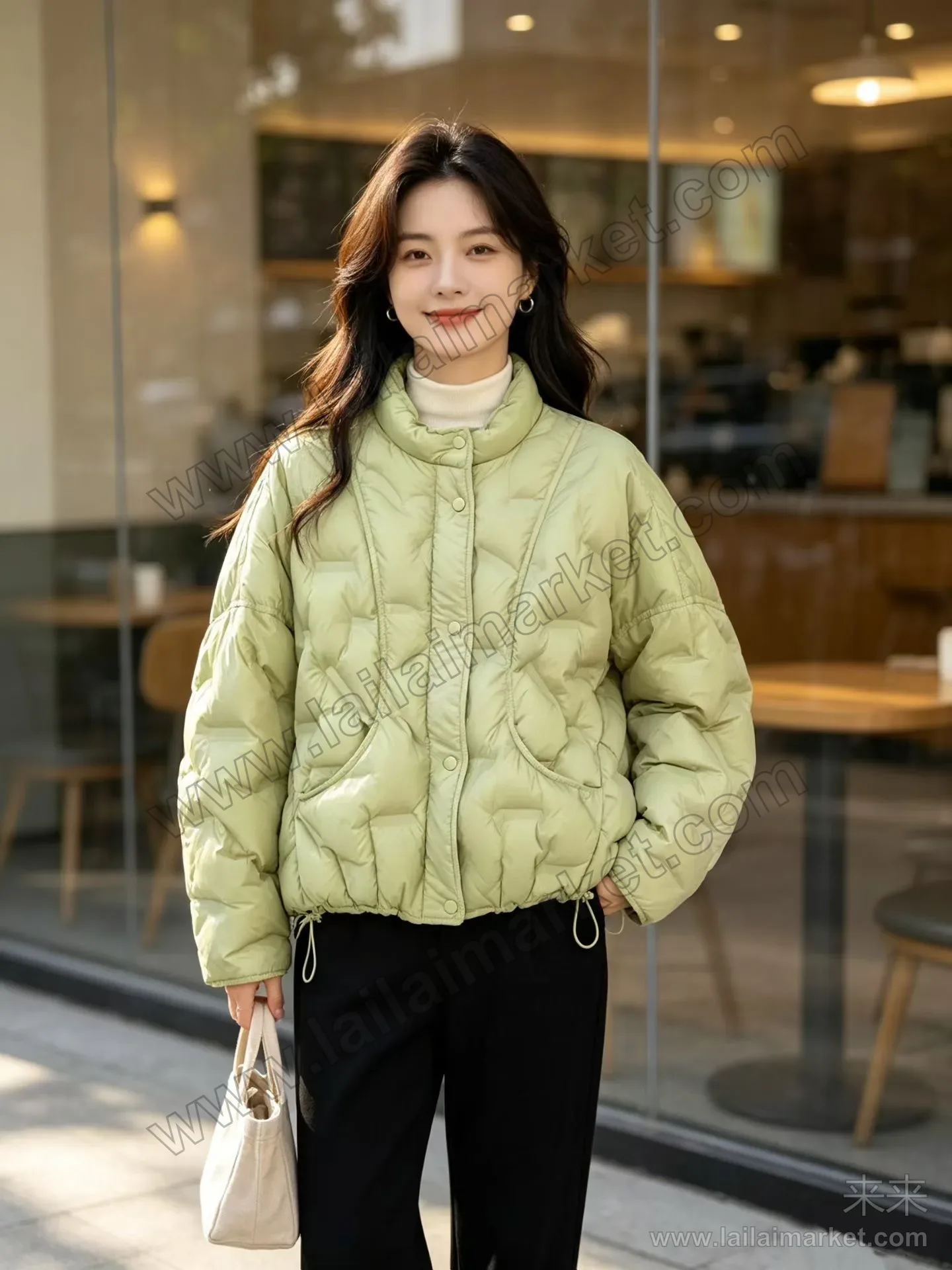 상세 설명 3