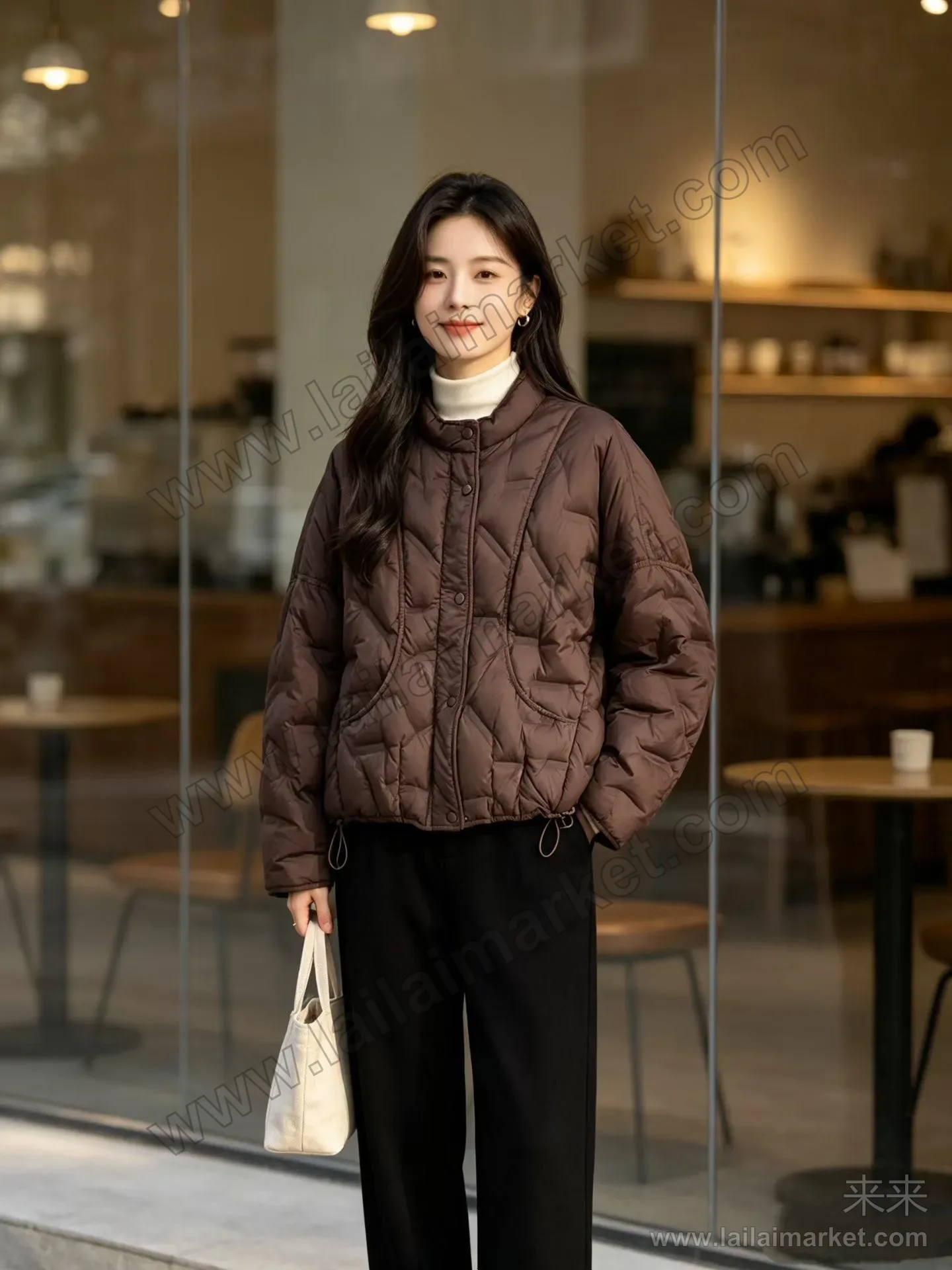 상세 설명 4