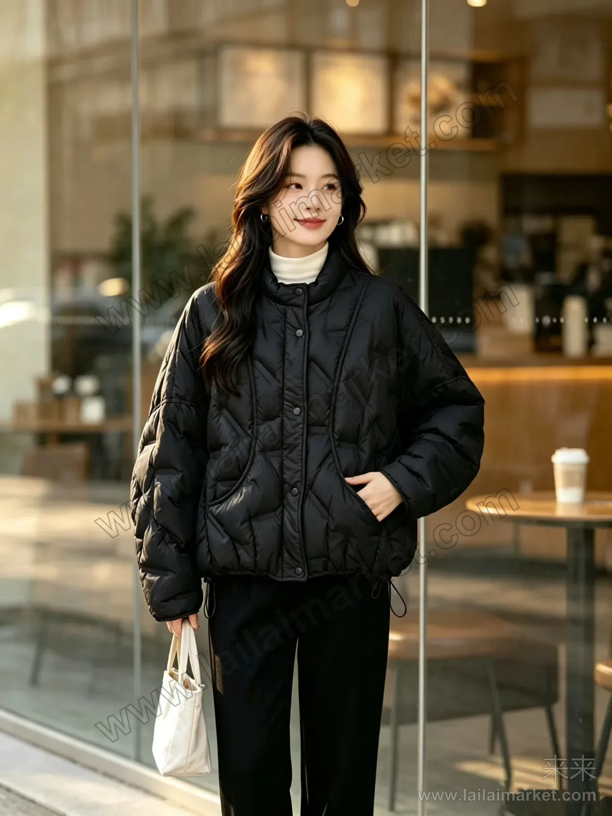 상세 설명 5