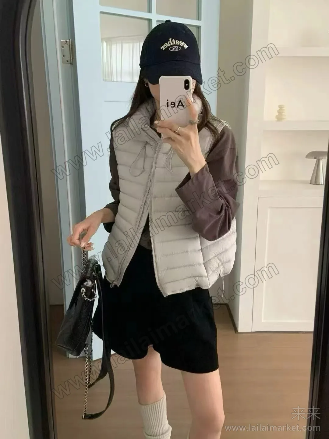 상세 설명 1
