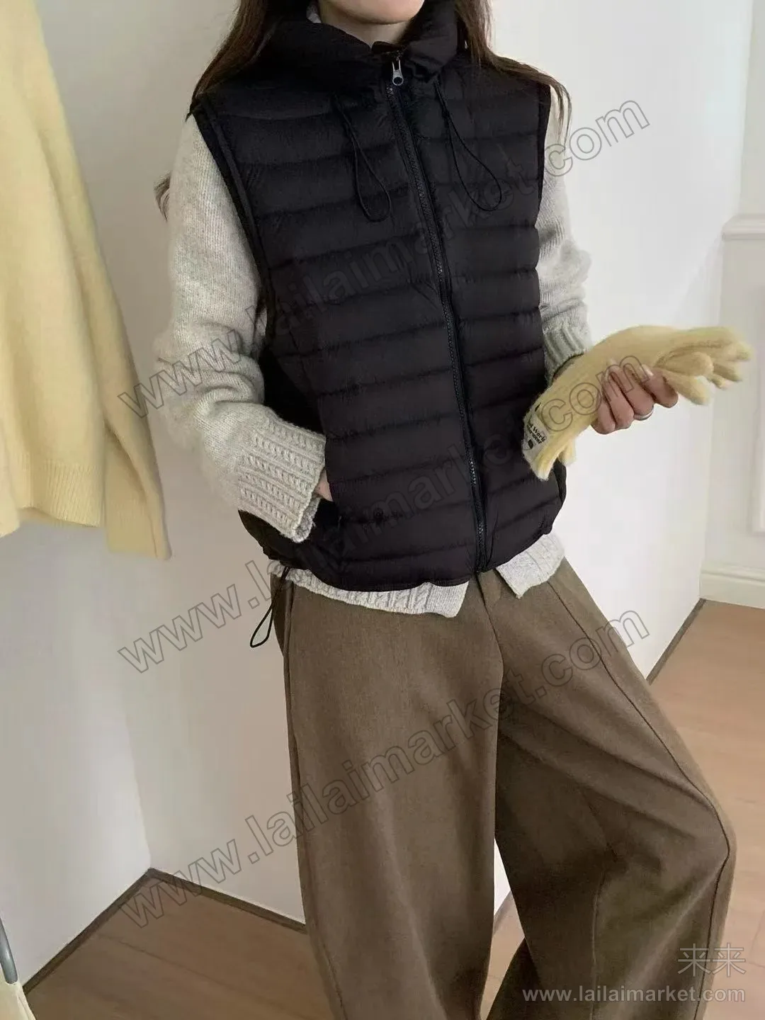 상세 설명 5
