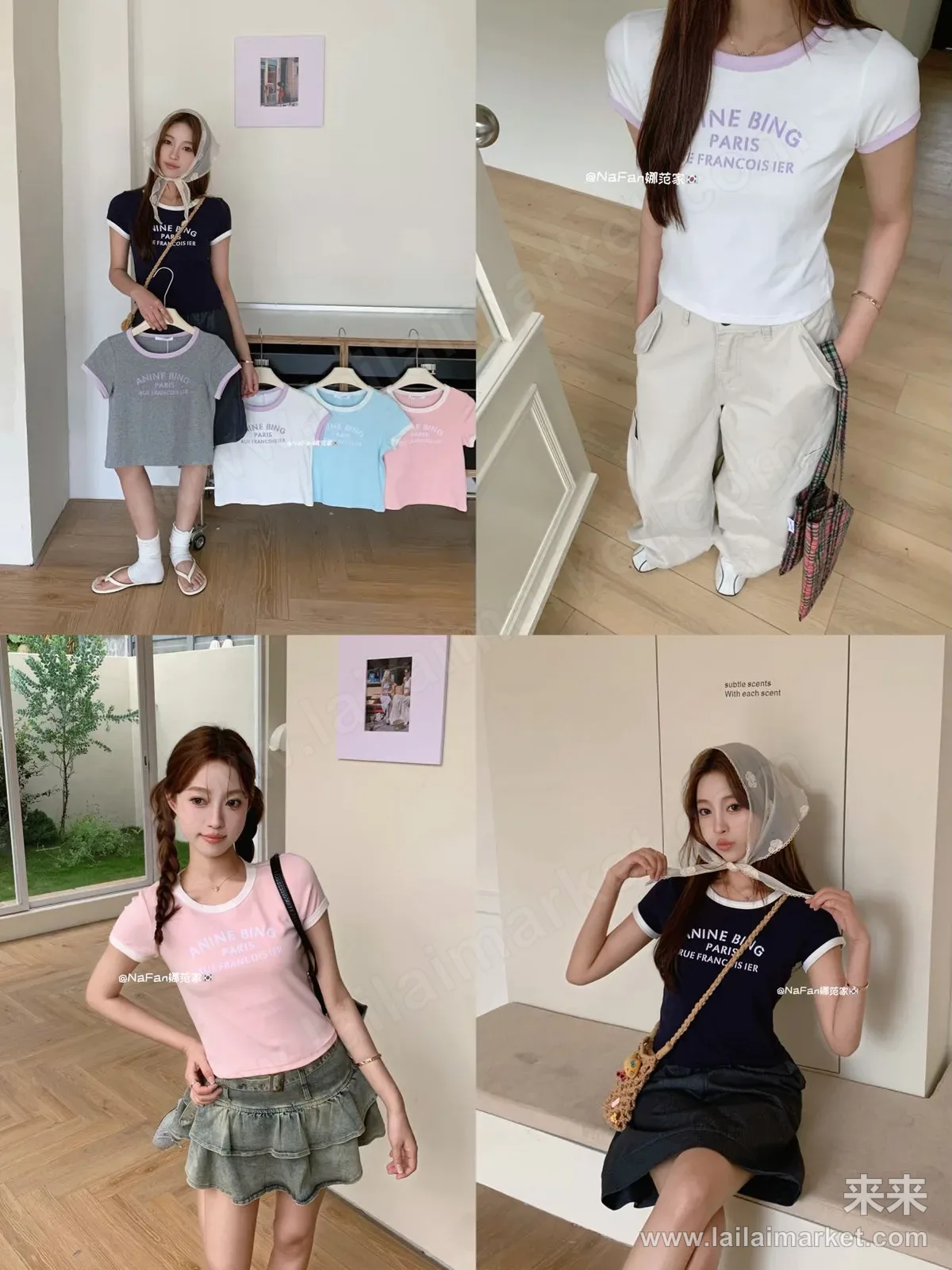 상세 설명 9