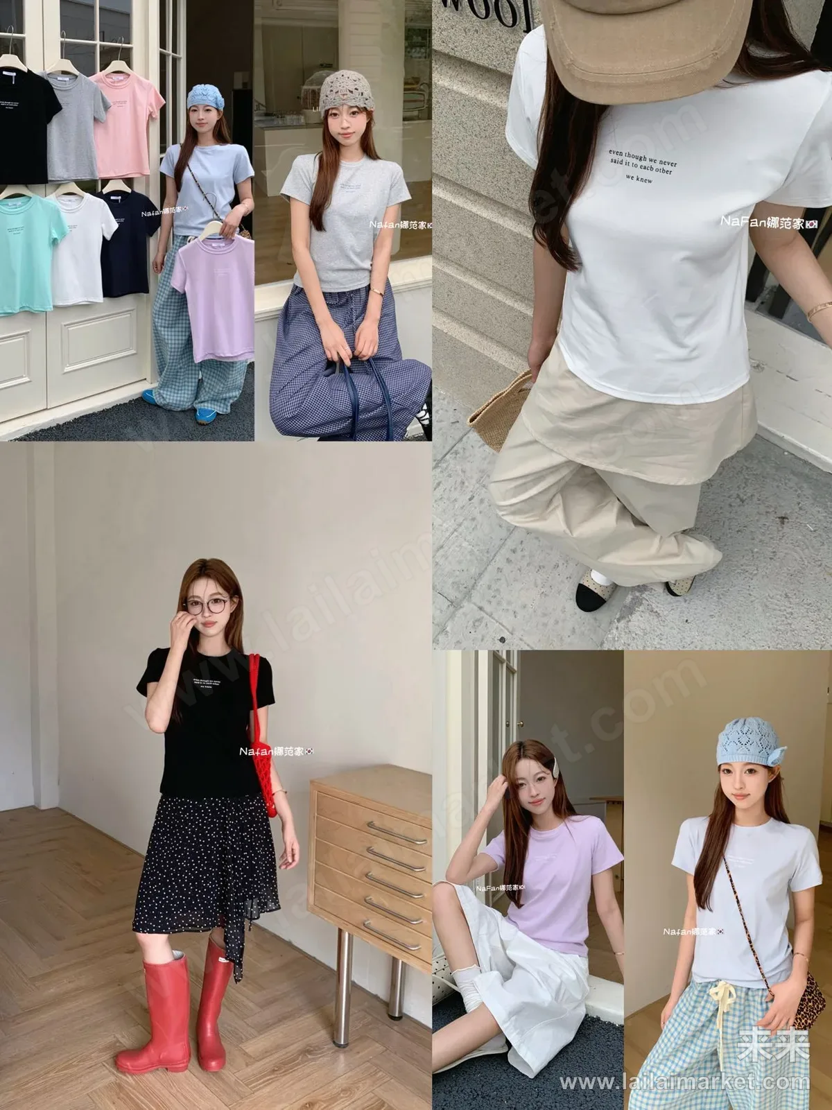 상세 설명 19