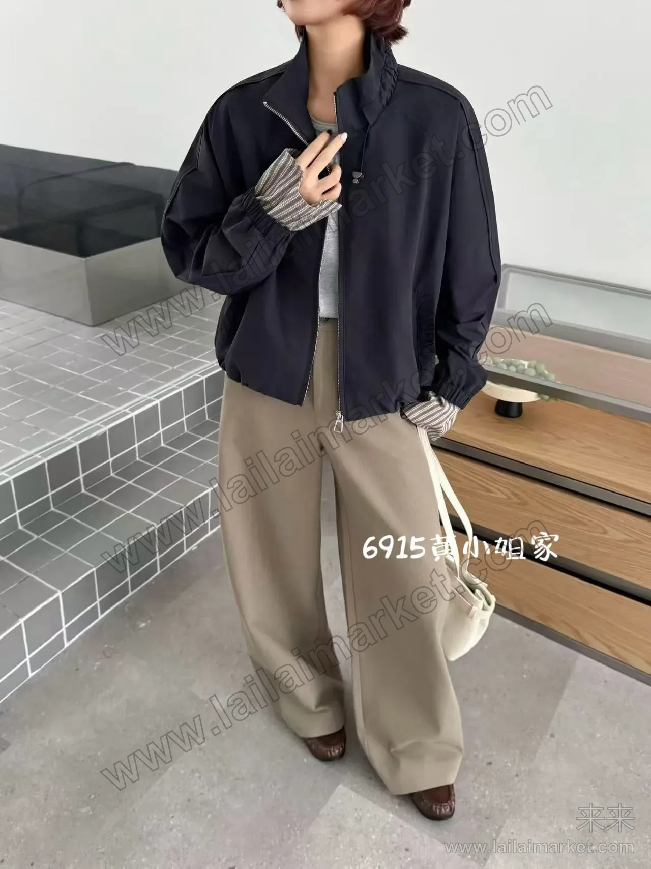 상세 설명 1