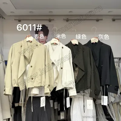 6011-3#