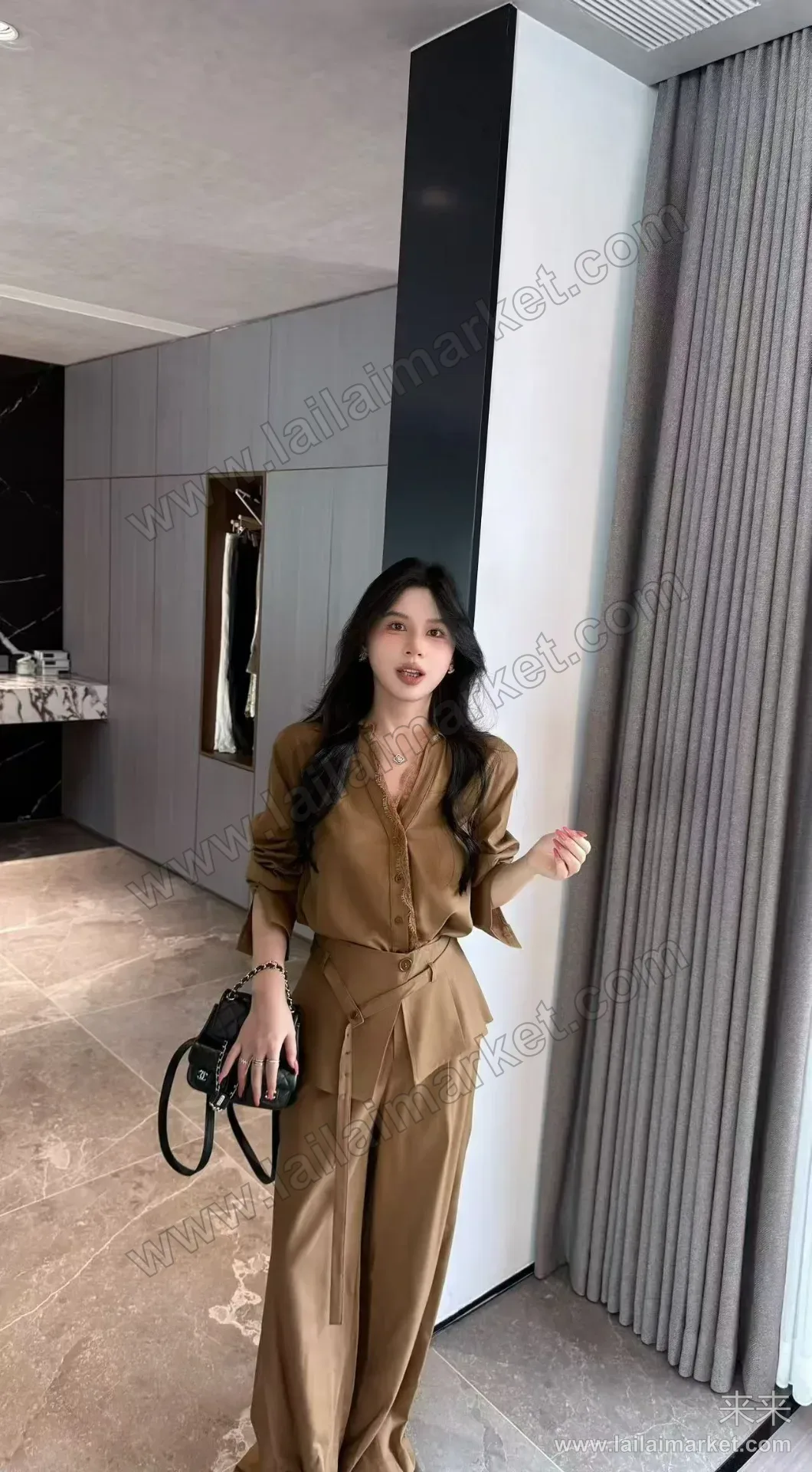 상세 설명 4