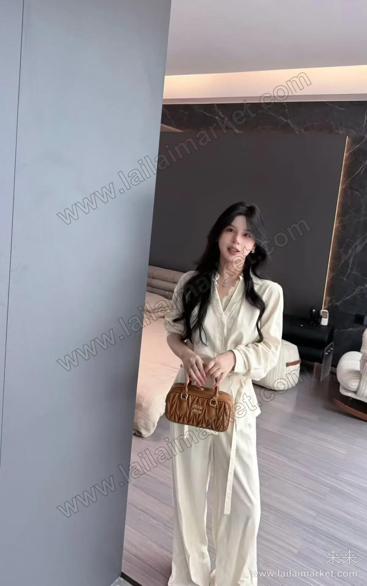 상세 설명 6