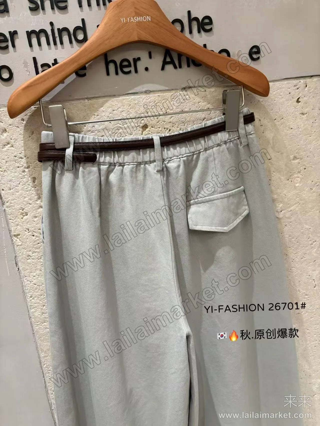 상세 설명 1