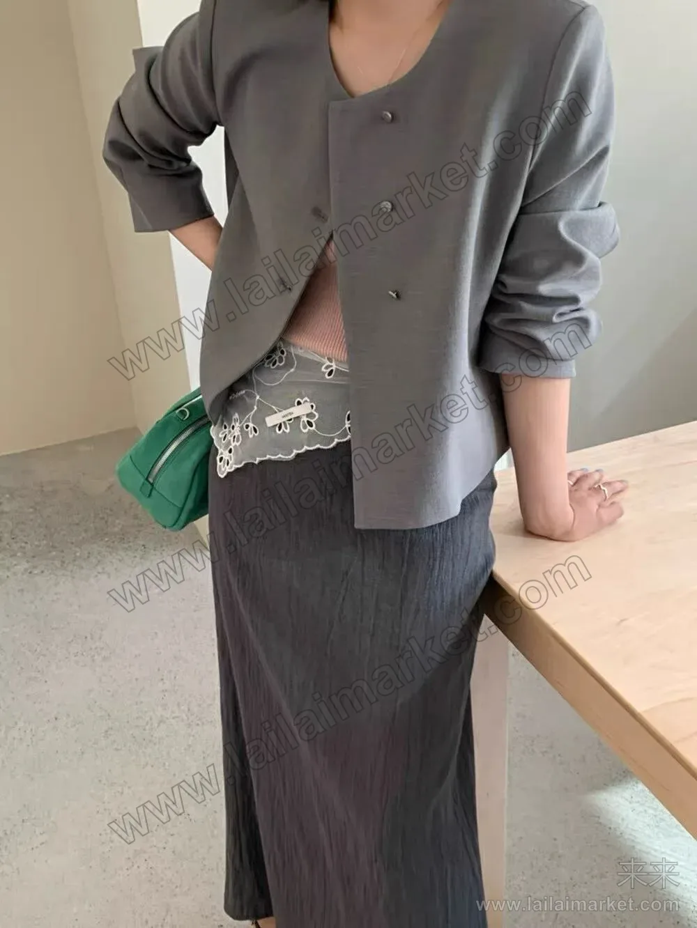 상세 설명 1