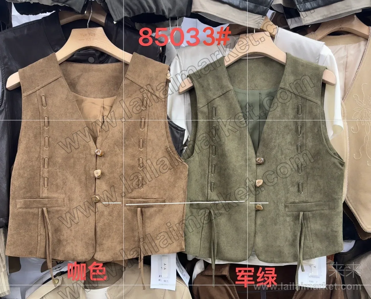 상세 설명 1