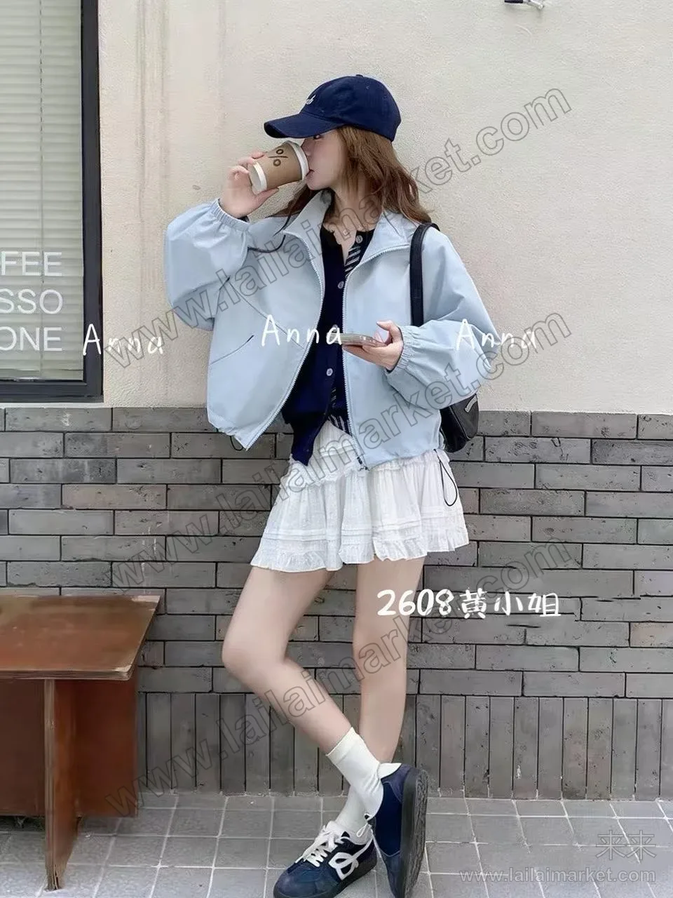 상세 설명 1