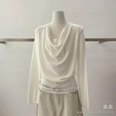 83006#