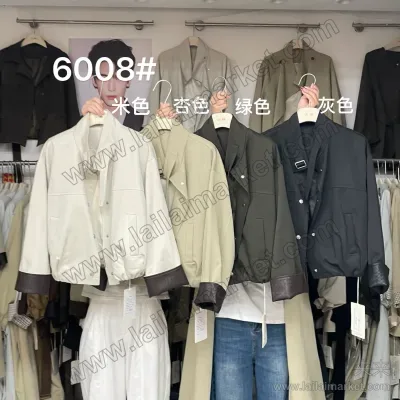 6008-3#