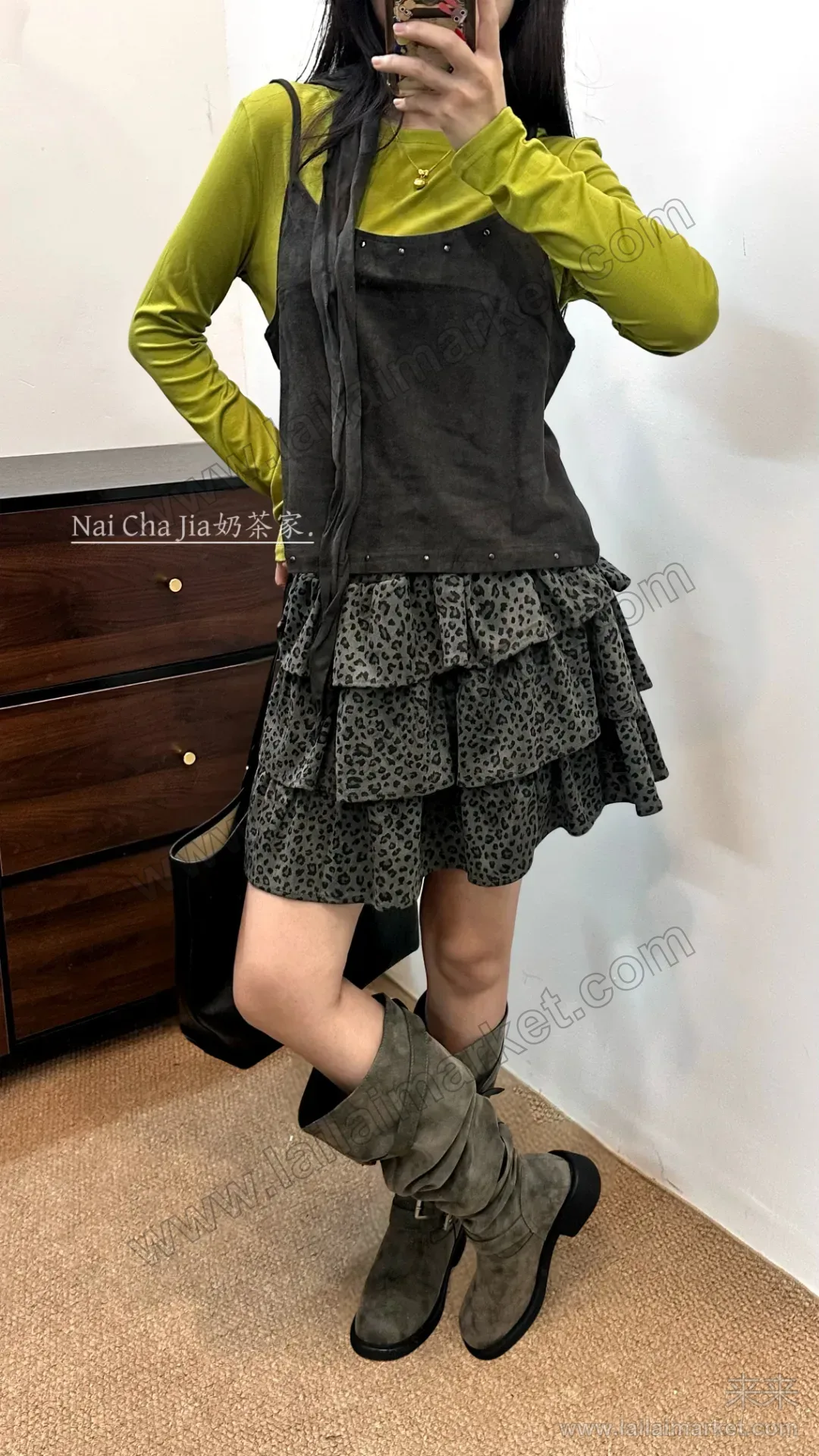 상세 설명 1