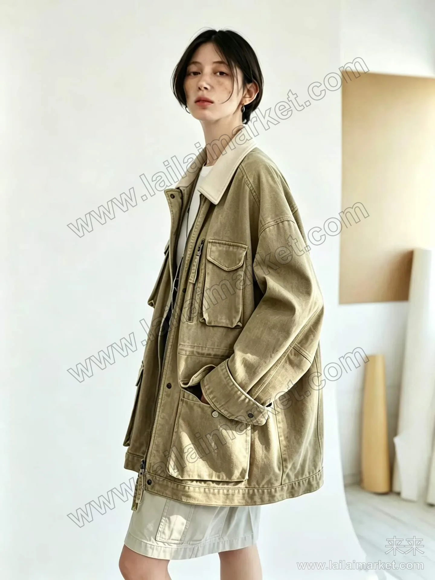 상세 설명 2