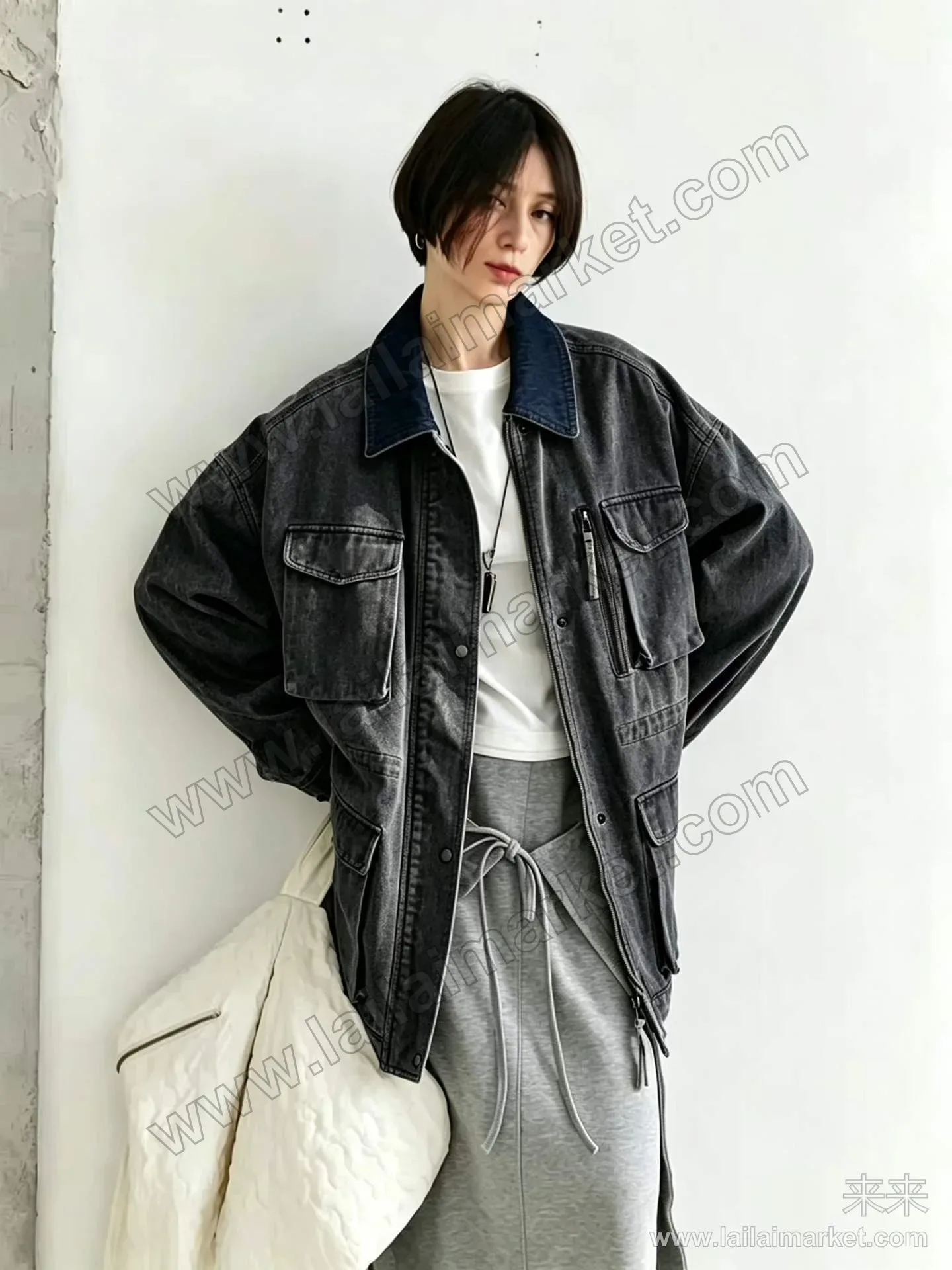 상세 설명 1