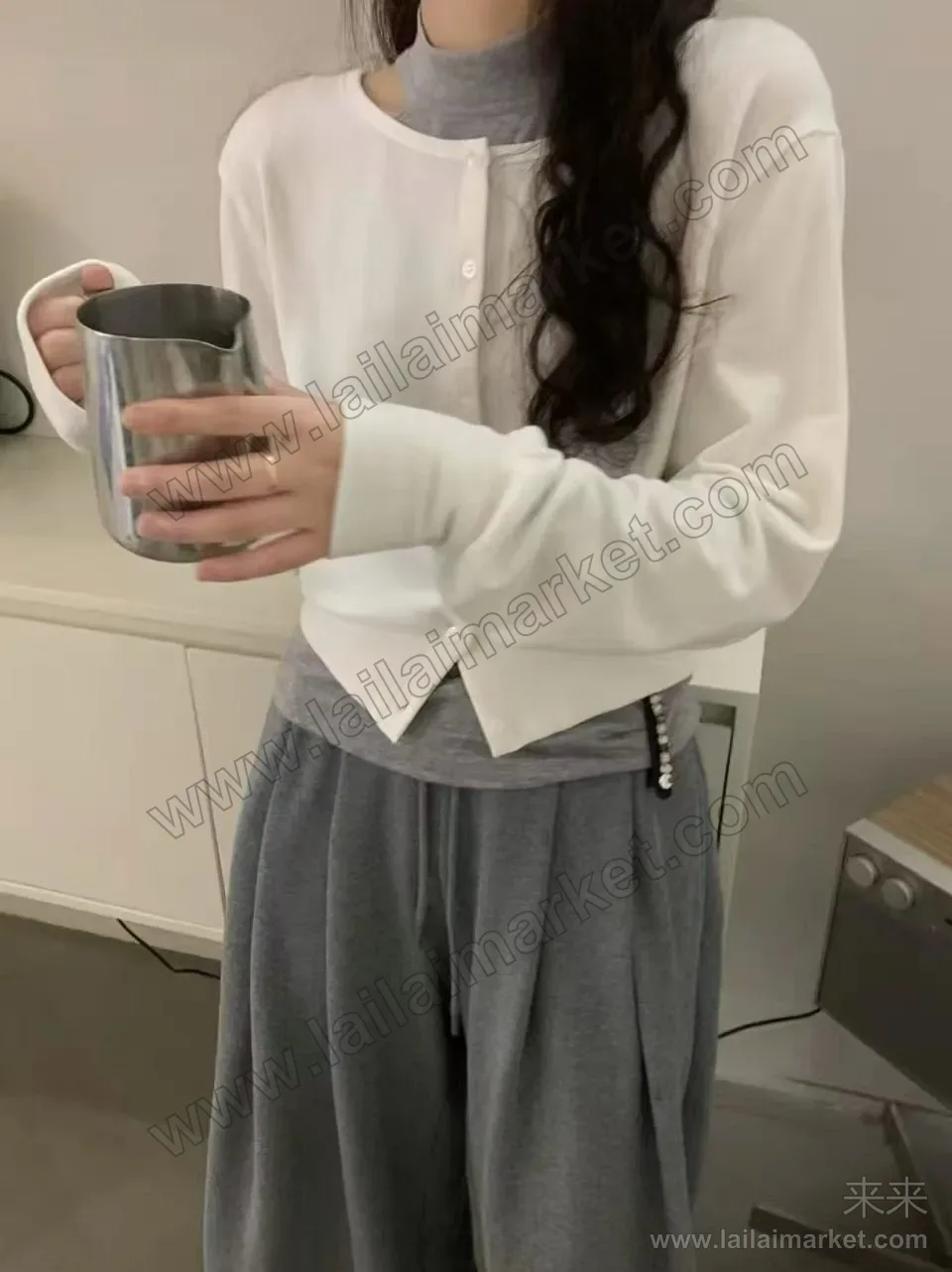 상세 설명 1