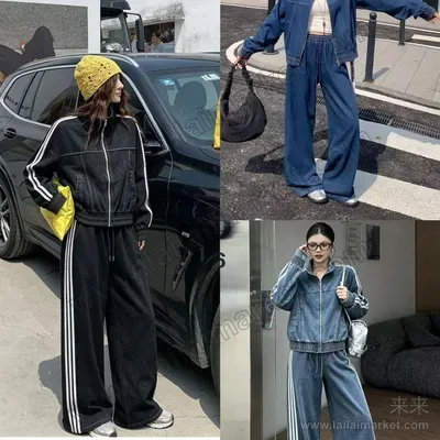 8997#