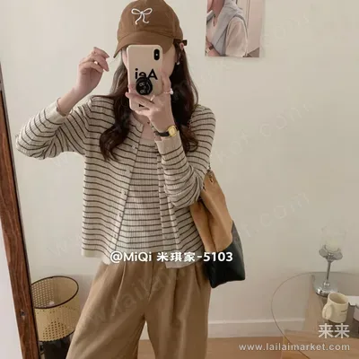5103#