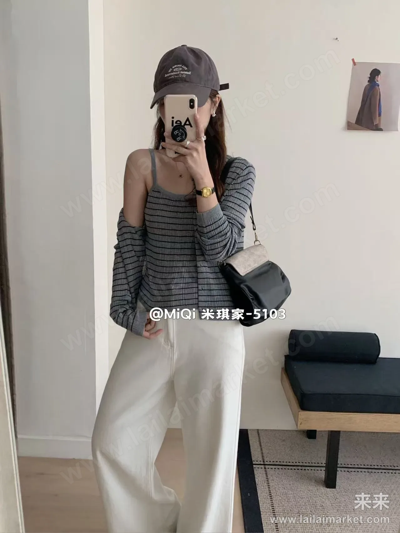 상세 설명 1