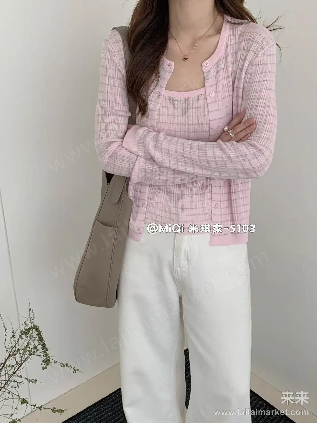 상세 설명 4