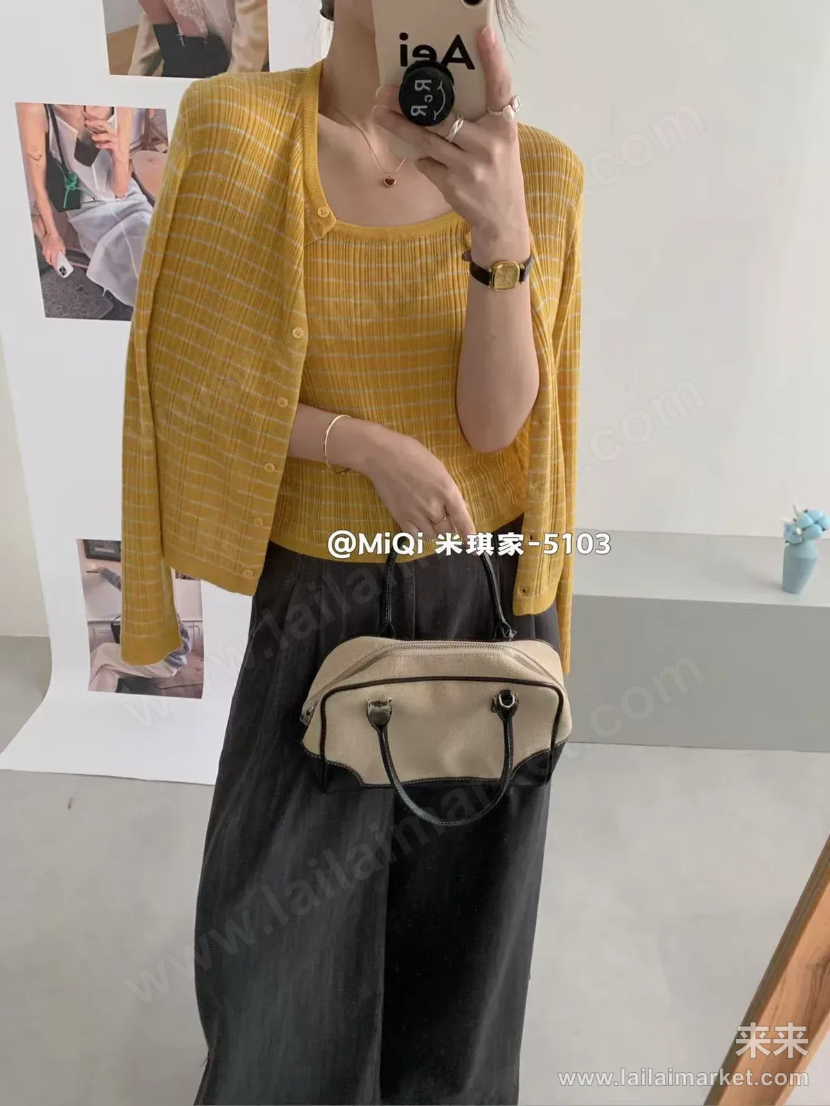 상세 설명 6