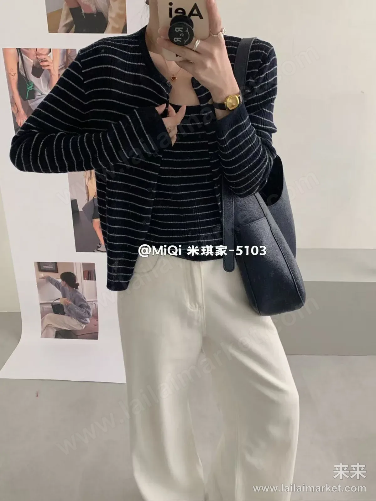 상세 설명 5